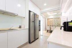 Edelweiss Park Condominium (D17), Condominium #600274211